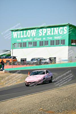 media/Sep-14-2024-PCA San Diego (Sat) [[4f5cf43387]]/Orange Group/Session 2 (Turns 4b and 5)/